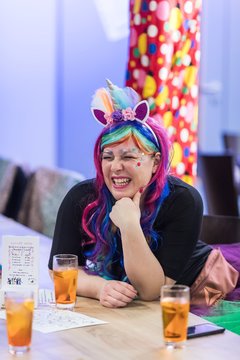 Bild 8 - Latuff Wiemersdorf 2020